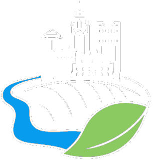 Franklin Soil and Water Conservation District Logo