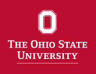 OSU logo